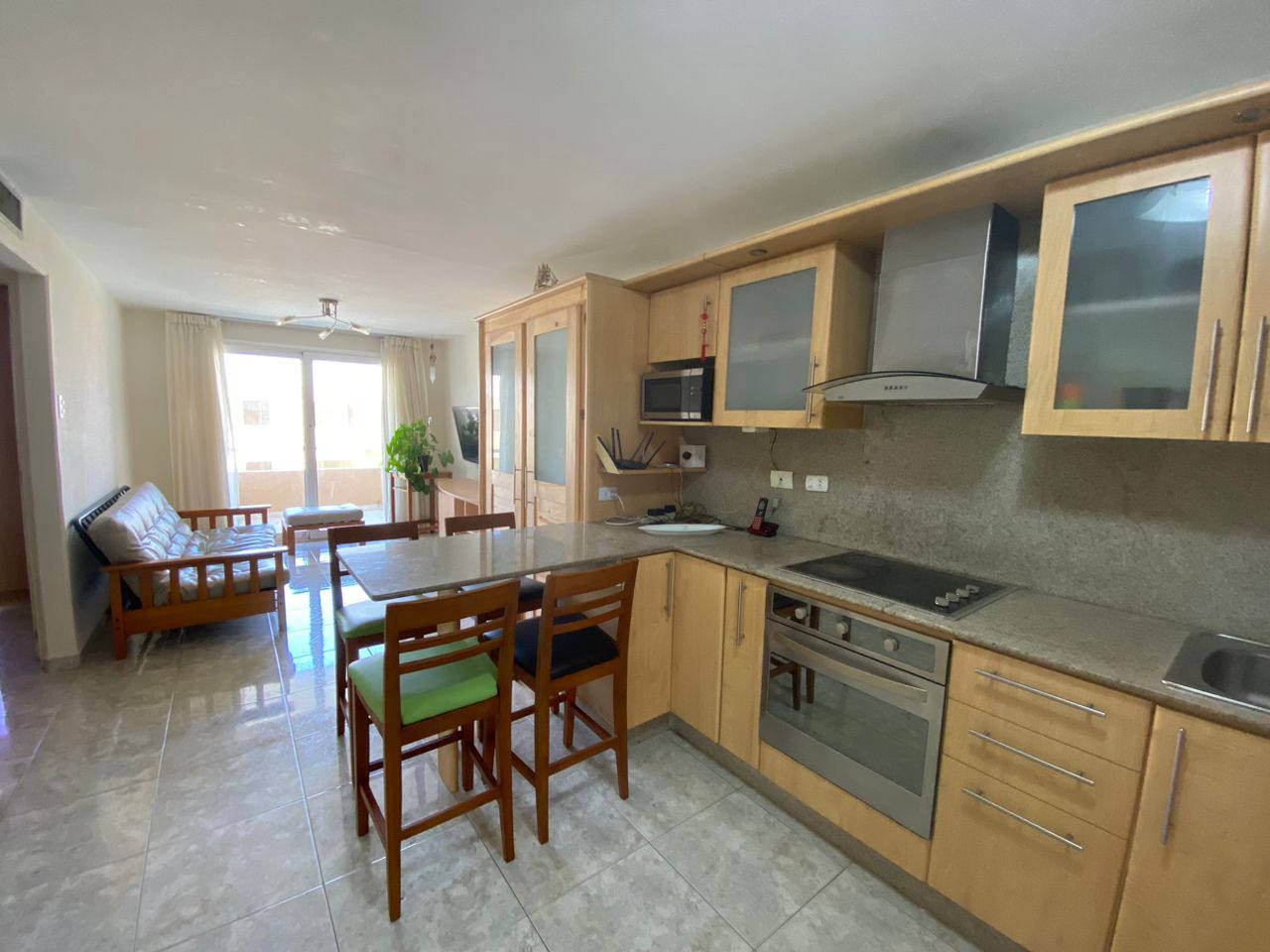 Квартира, 700 м², 35 000$ — FAKTOR